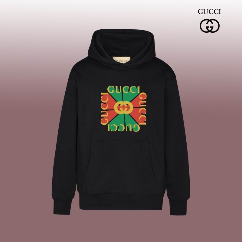 Gucci XS-XL mptx47