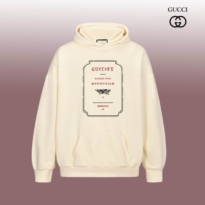 Gucci XS-XL mptx54