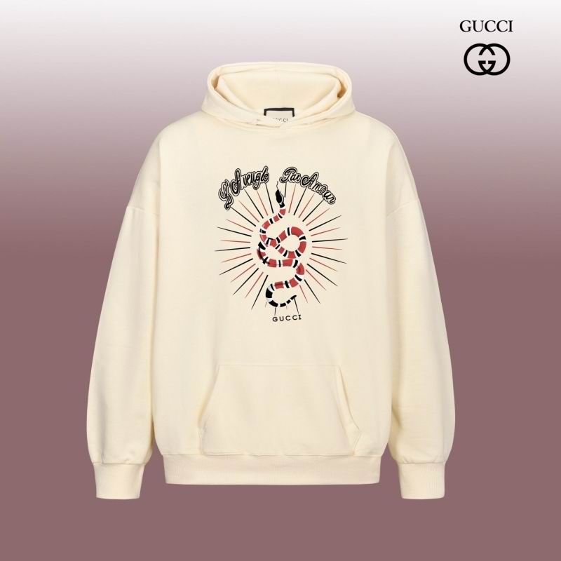 Gucci XS-XL mptx56