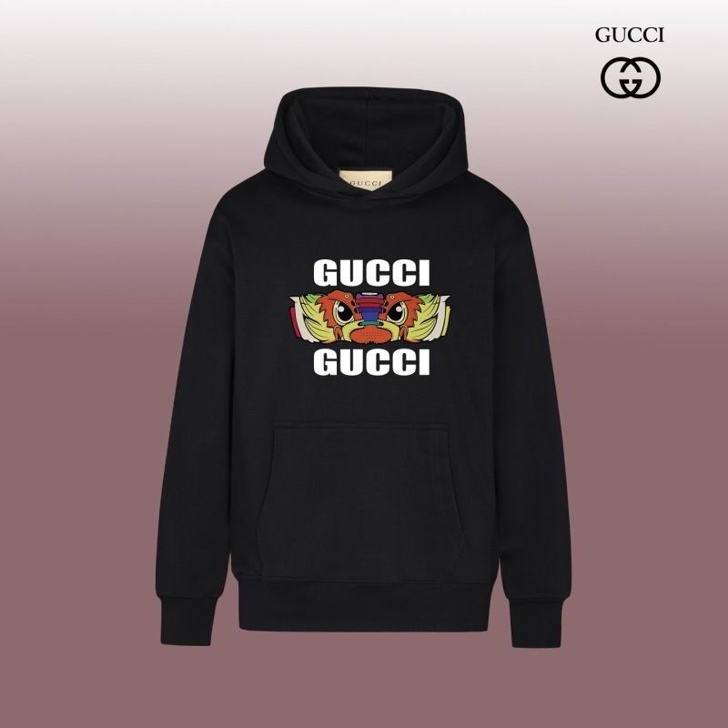 Gucci XS-XL mptx59