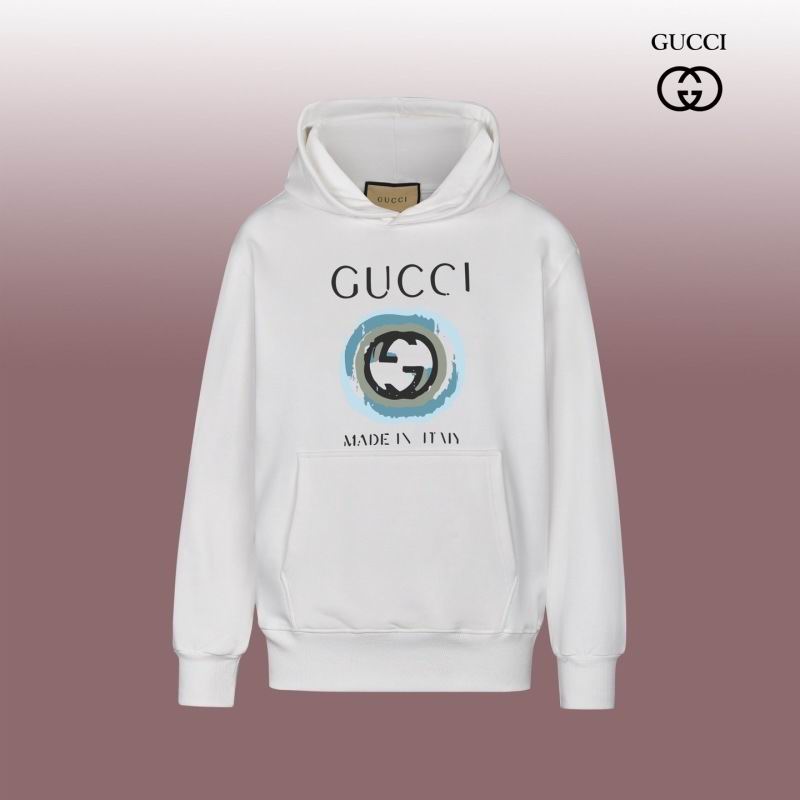 Gucci XS-XL mptx68