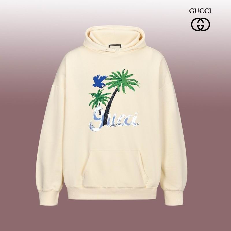 Gucci XS-XL mptx73