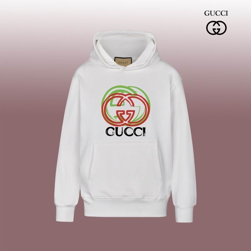 Gucci XS-XL mptx75
