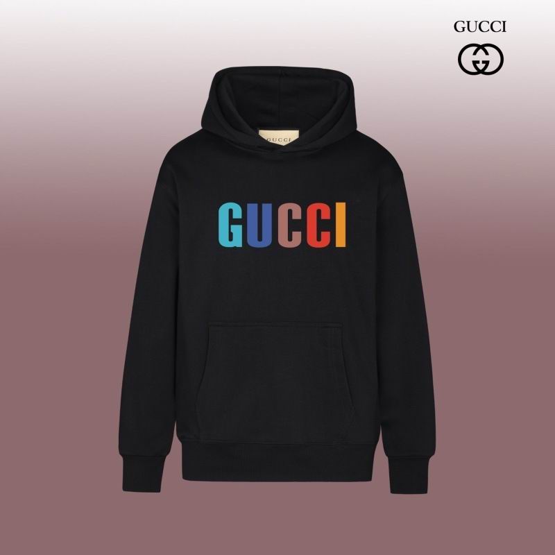 Gucci XS-XL mptx76