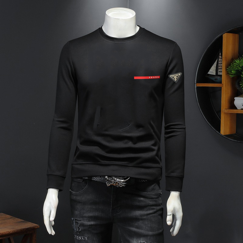 Prada M-5XL 12yr333
