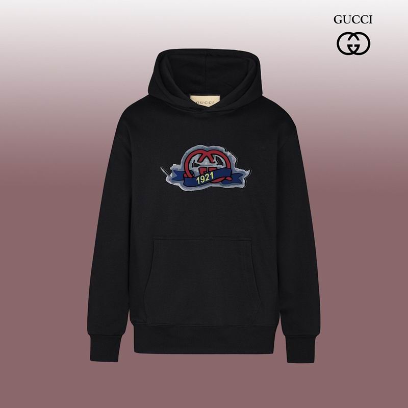 Gucci XS-XL mptx82