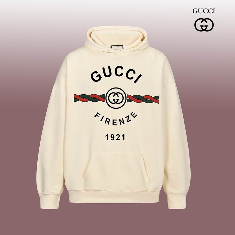 Gucci XS-XL mptx87