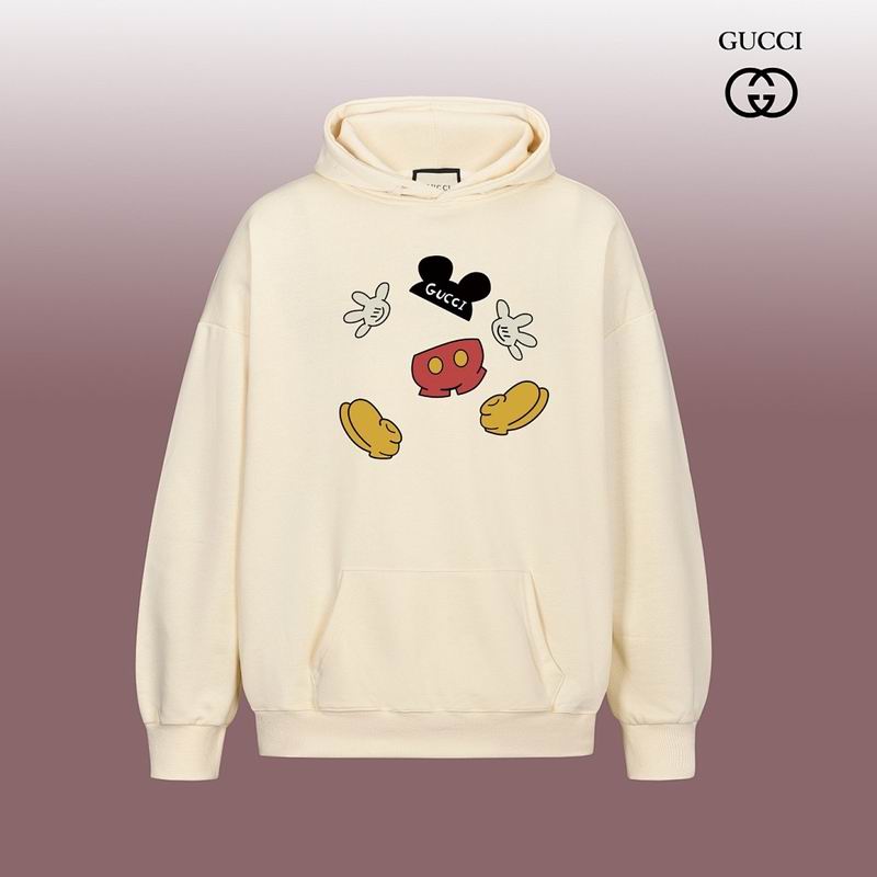 Gucci XS-XL mptx89