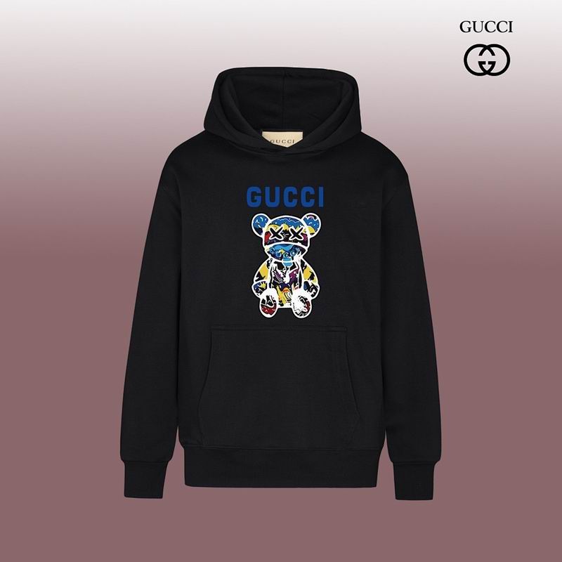Gucci XS-XL mptx90