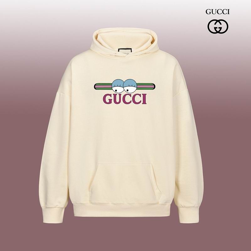 Gucci XS-XL mptx93