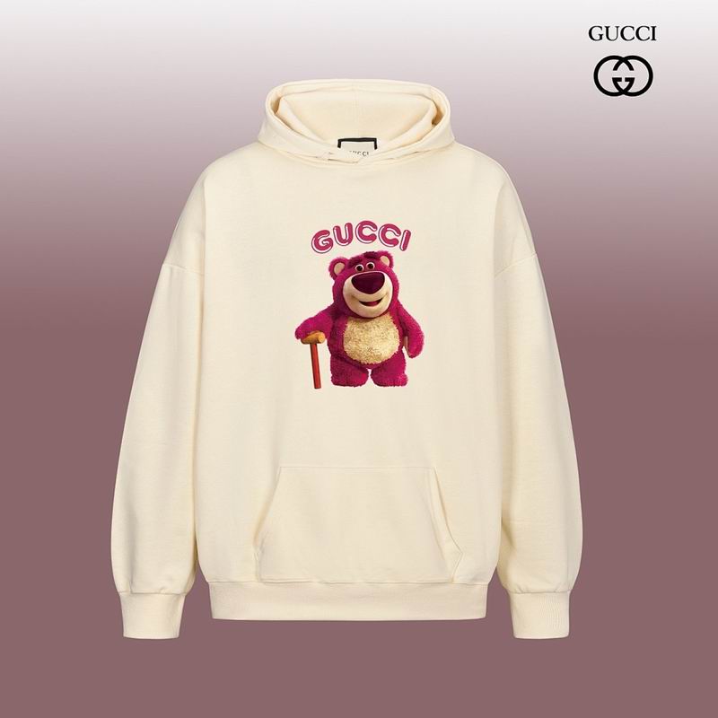 Gucci XS-XL mptx95
