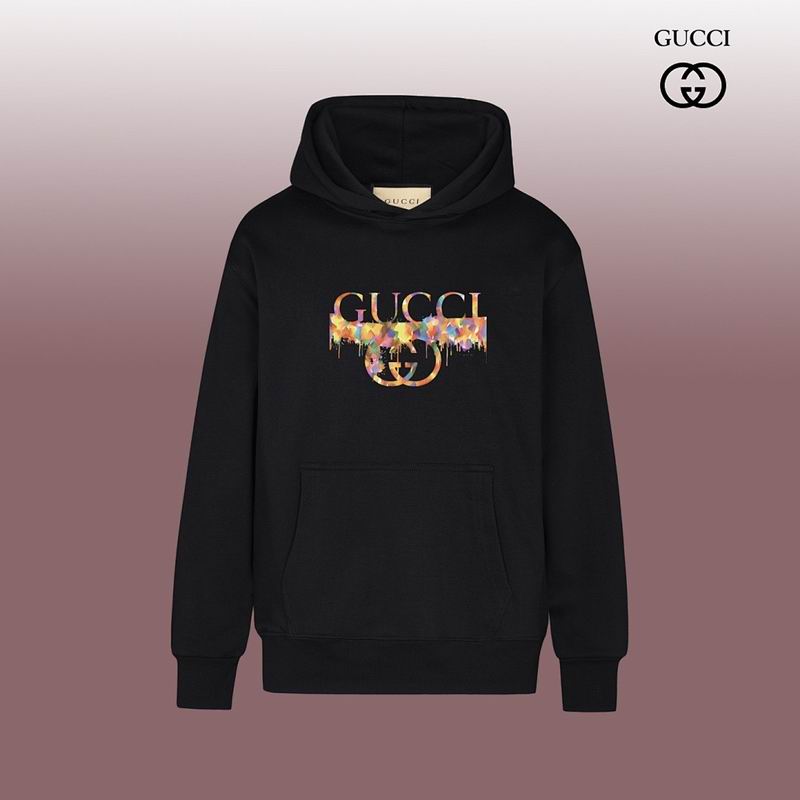 Gucci XS-XL mptx96