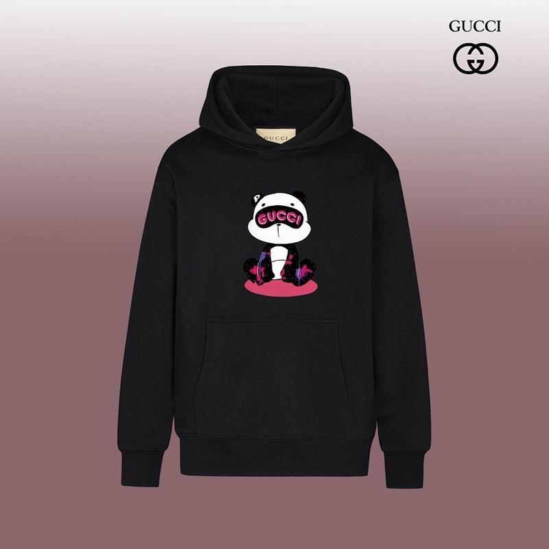 Gucci XS-XL mptx100