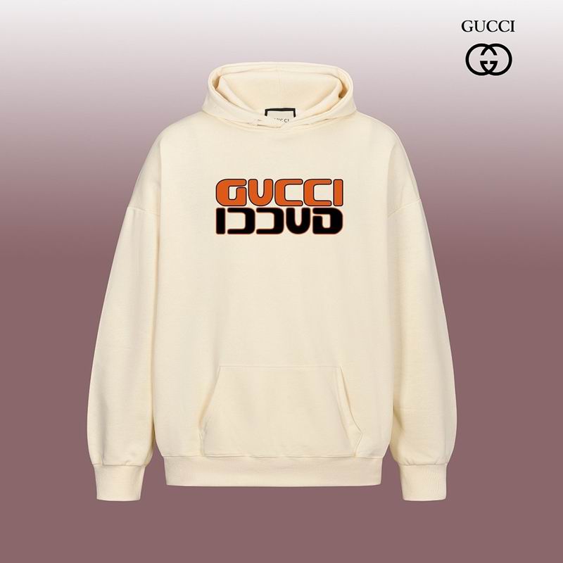 Gucci XS-XL mptx101