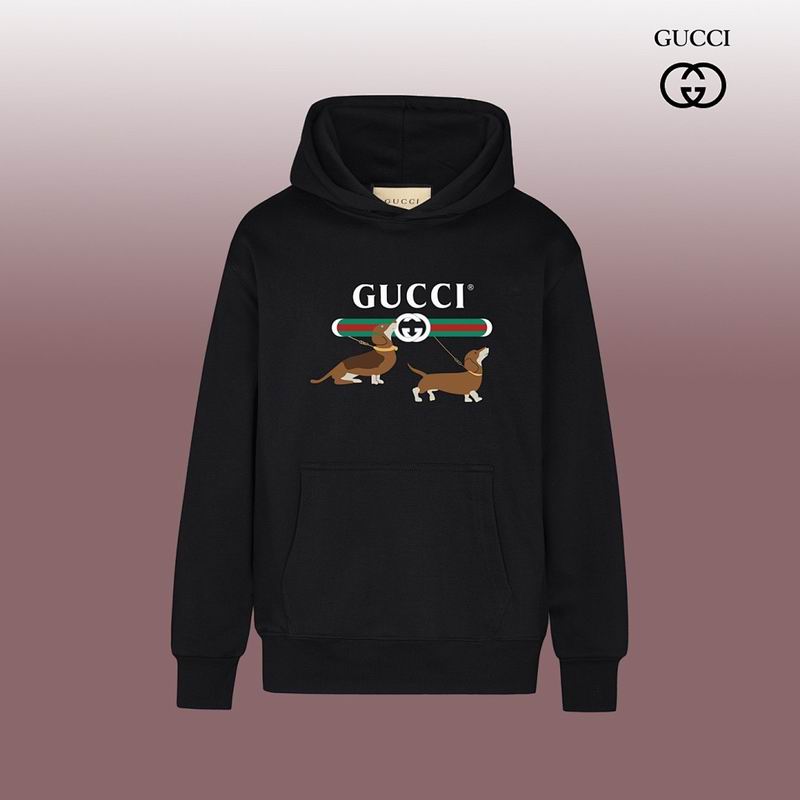 Gucci XS-XL mptx102