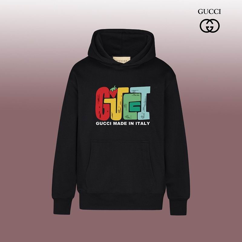 Gucci XS-XL mptx108