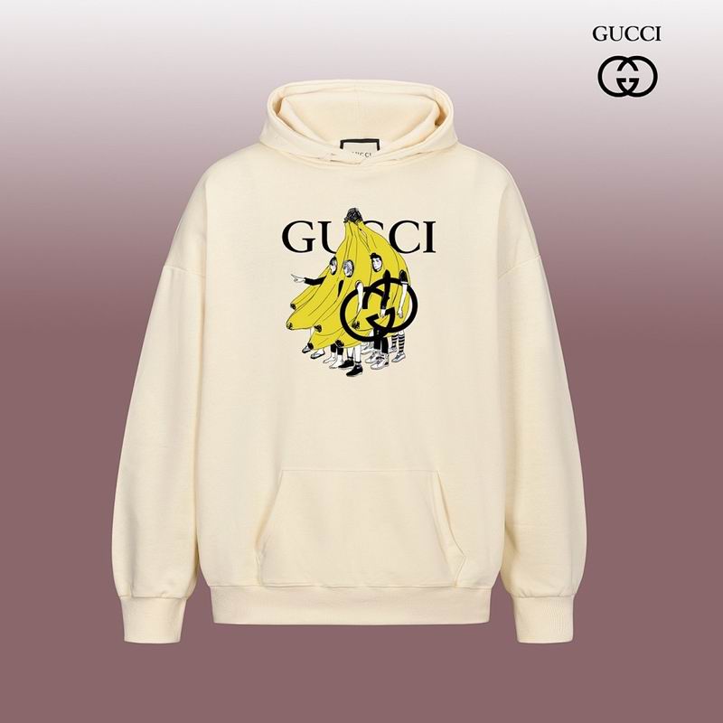 Gucci XS-XL mptx111