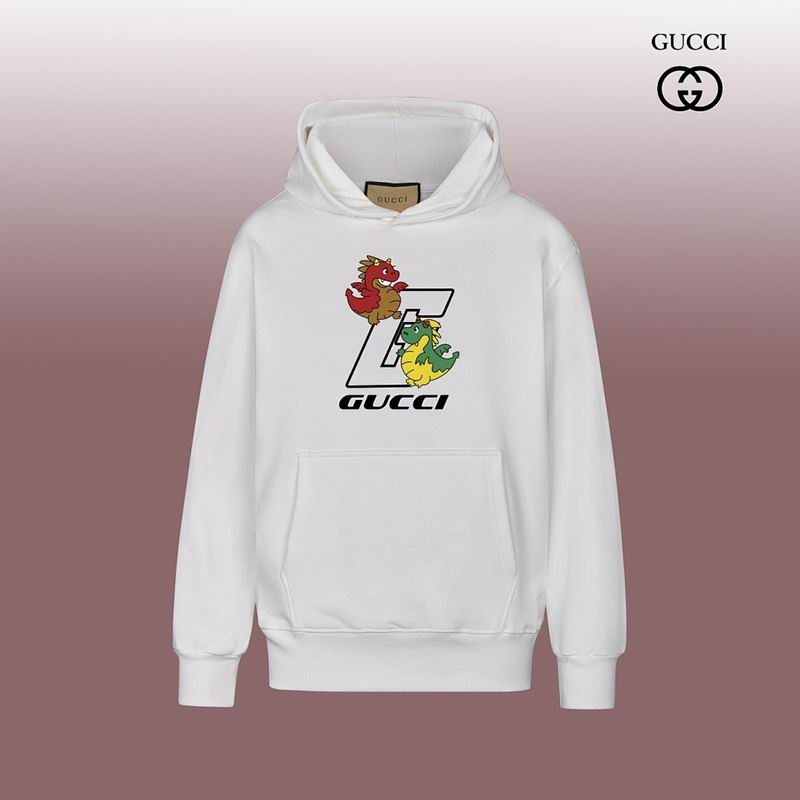 Gucci XS-XL mptx115