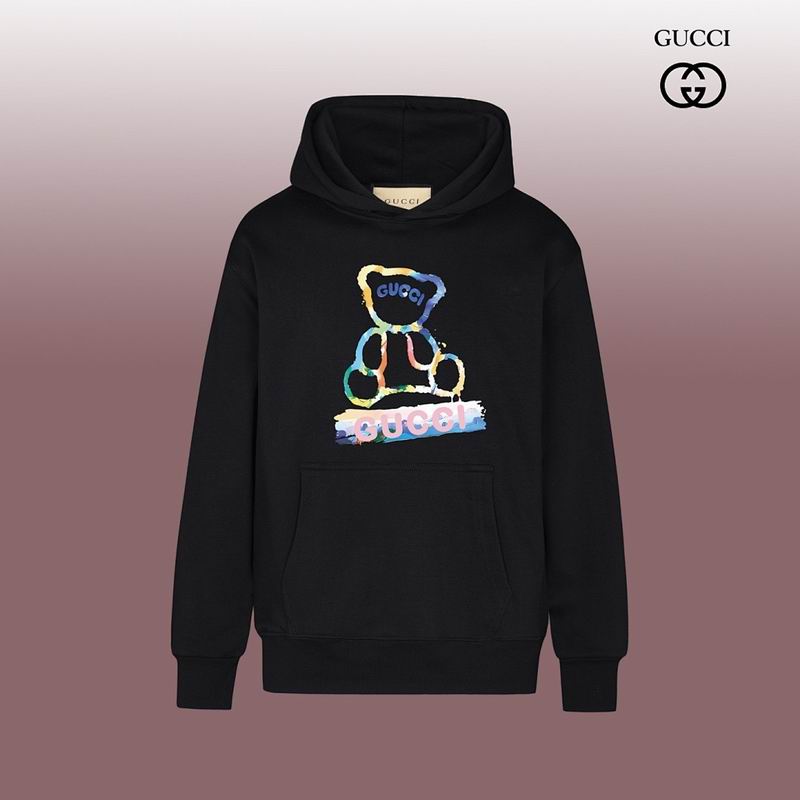 Gucci XS-XL mptx124