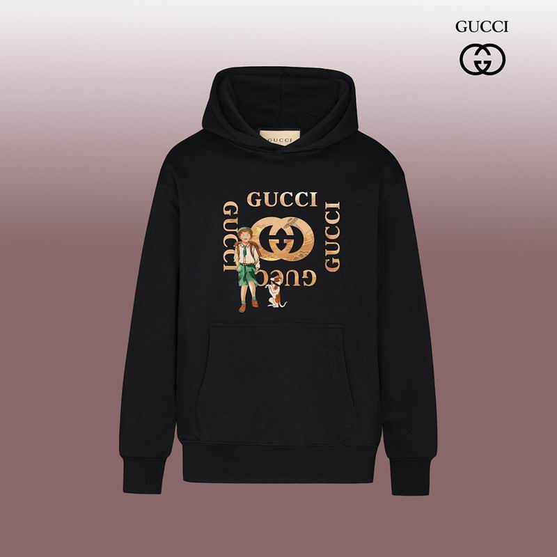 Gucci XS-XL mptx126