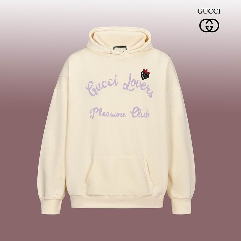 Gucci XS-XL mptx131