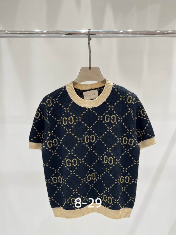 Gucci S-XL 247