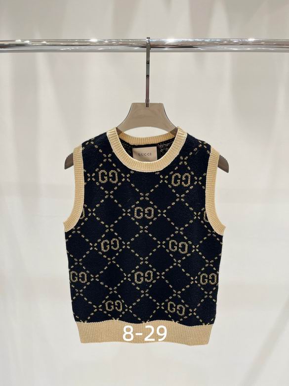 Gucci S-XL 248