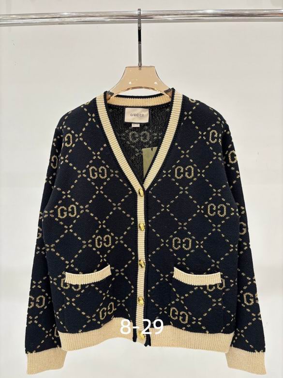 Gucci S-XL 249