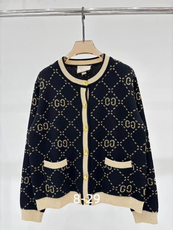 Gucci S-XL 250