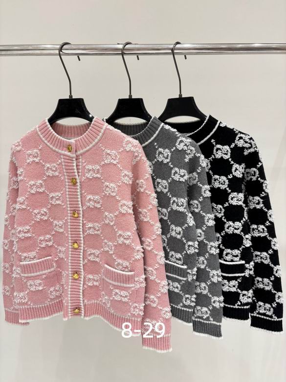 Gucci S-XL 251
