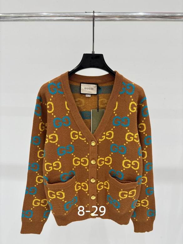 Gucci S-XL 252
