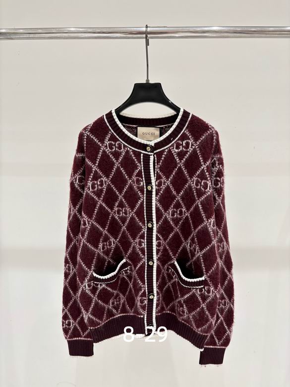 Gucci S-XL 253
