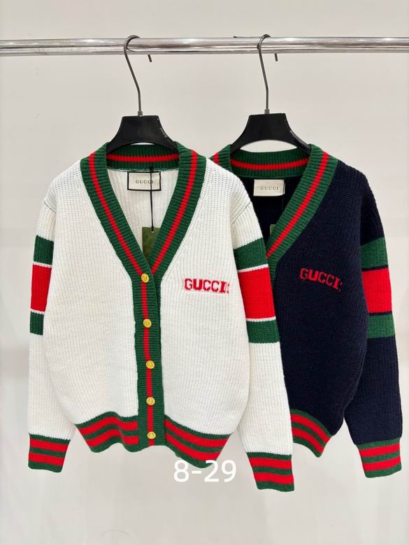 Gucci S-XL 254