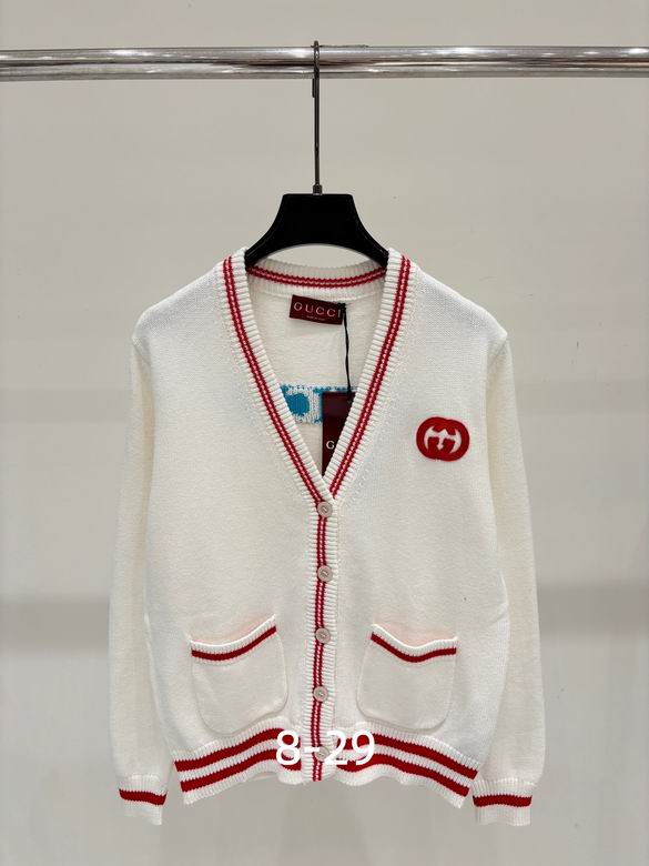 Gucci S-XL 255