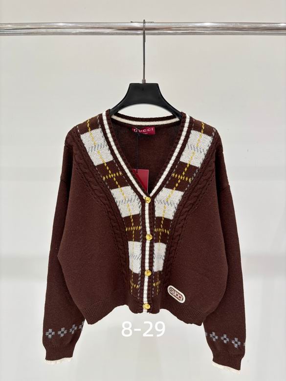 Gucci S-XL 256