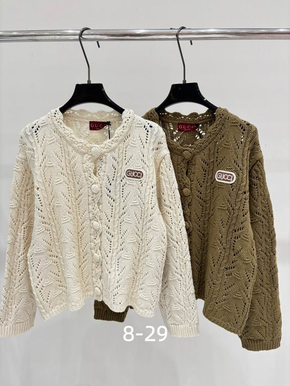 Gucci S-XL 257