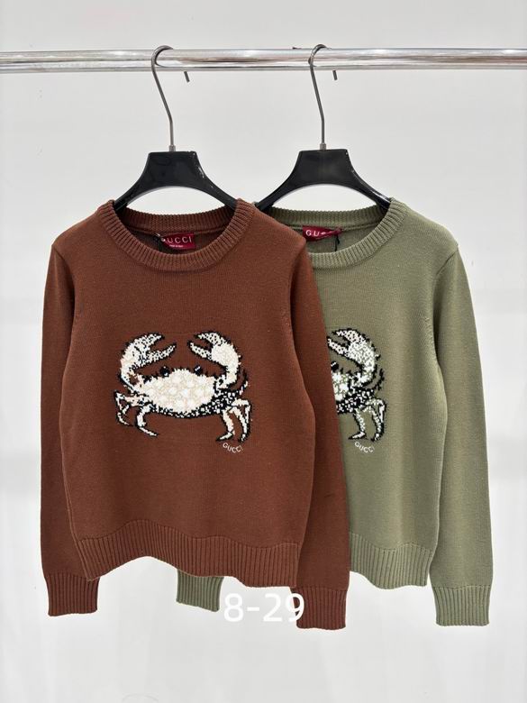 Gucci S-XL 258