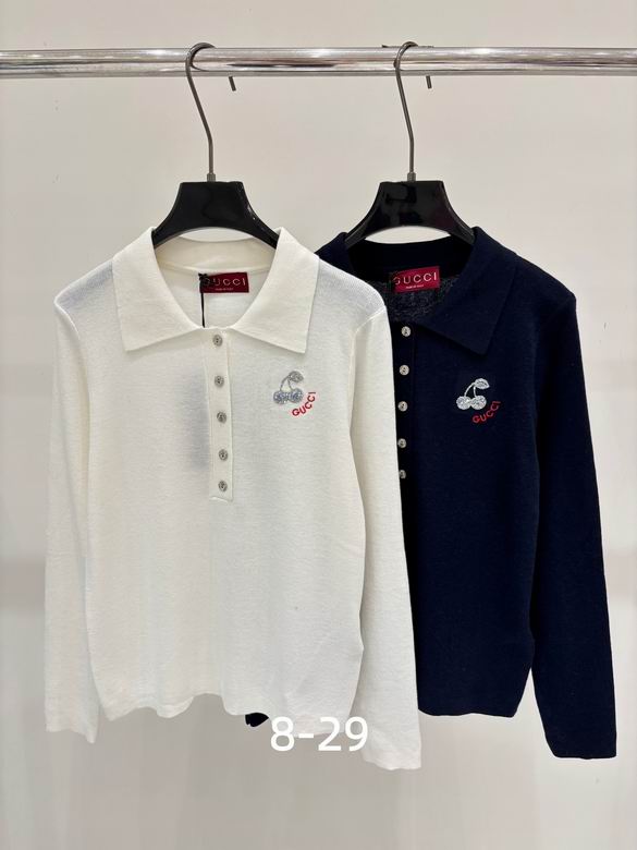 Gucci S-XL 259