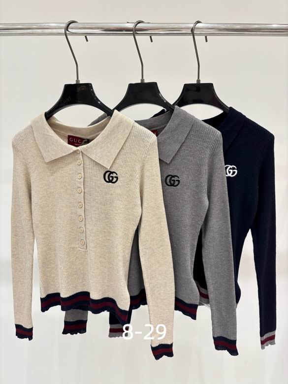 Gucci S-XL 260