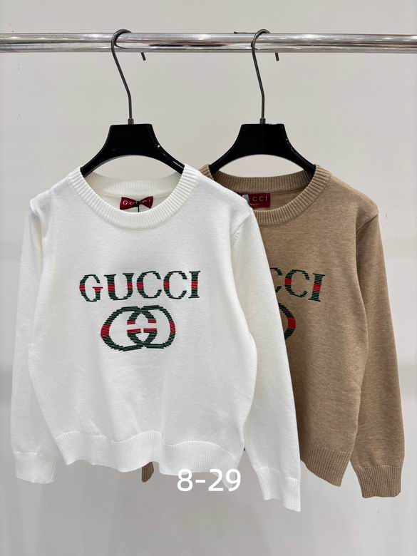 Gucci S-XL 261