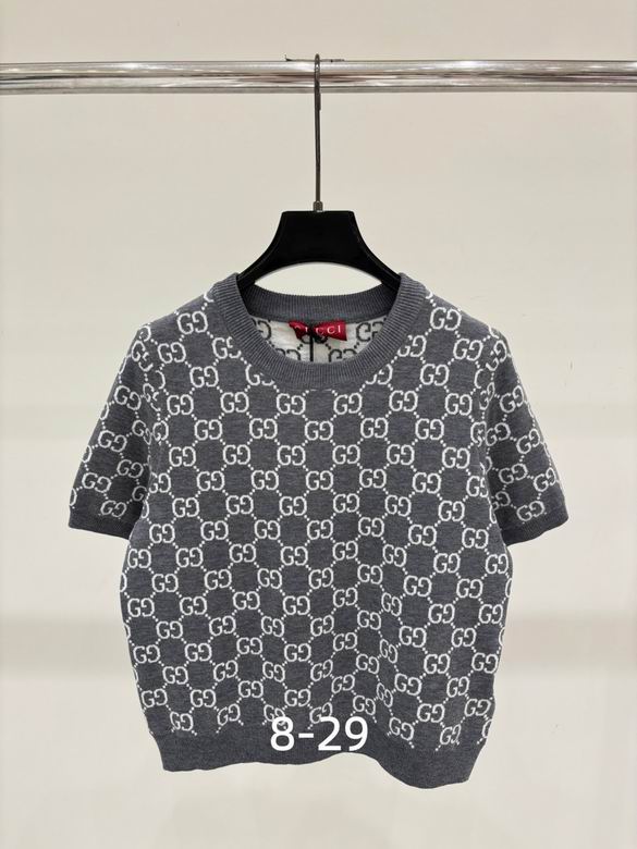 Gucci S-XL 262