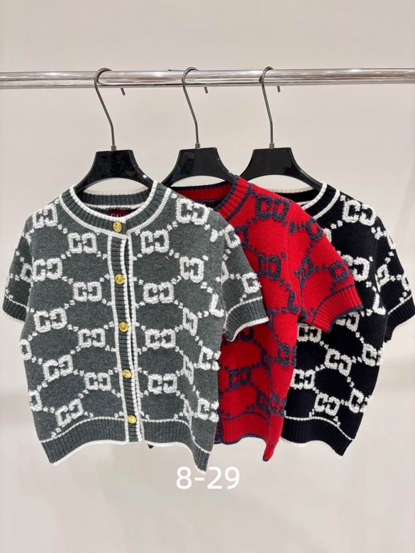 Gucci S-XL 263
