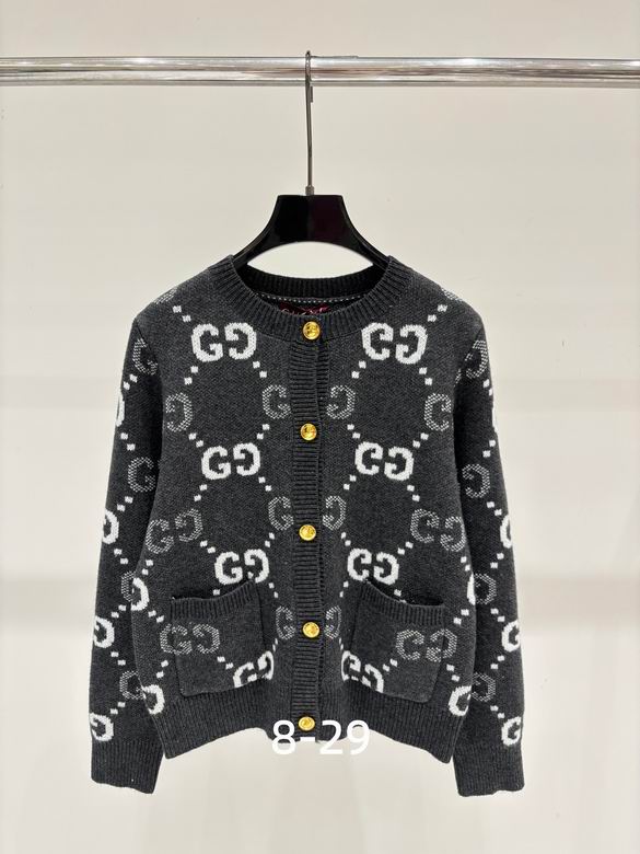 Gucci S-XL 264