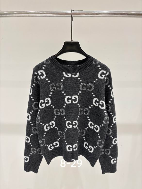Gucci S-XL 265