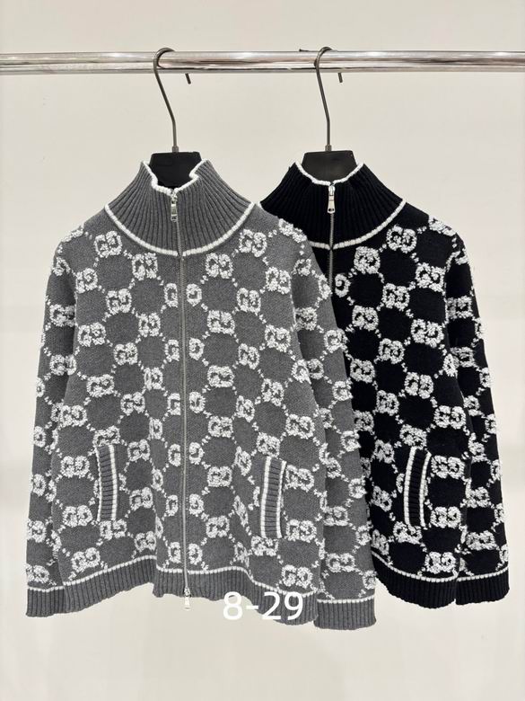 Gucci S-XL 266