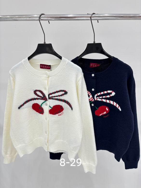 Gucci S-XL 267