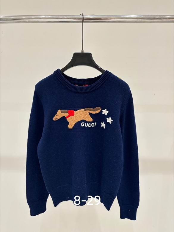 Gucci S-XL 268