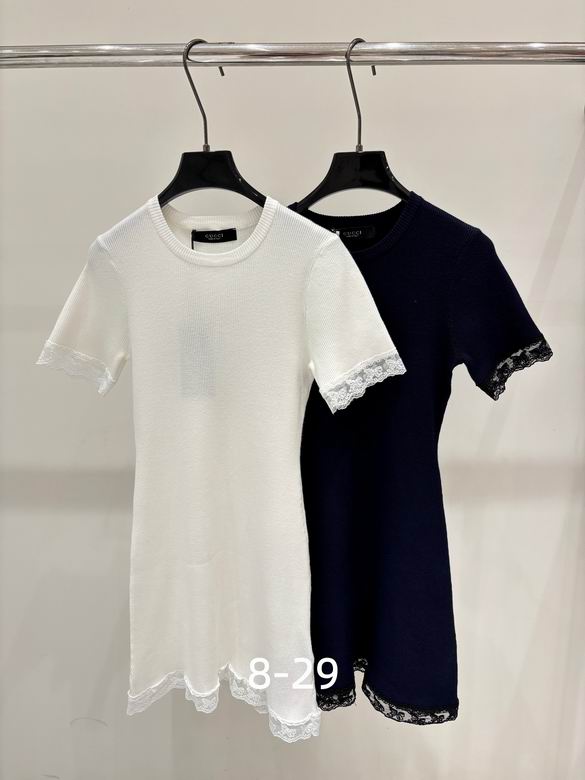 Gucci S-XL 269