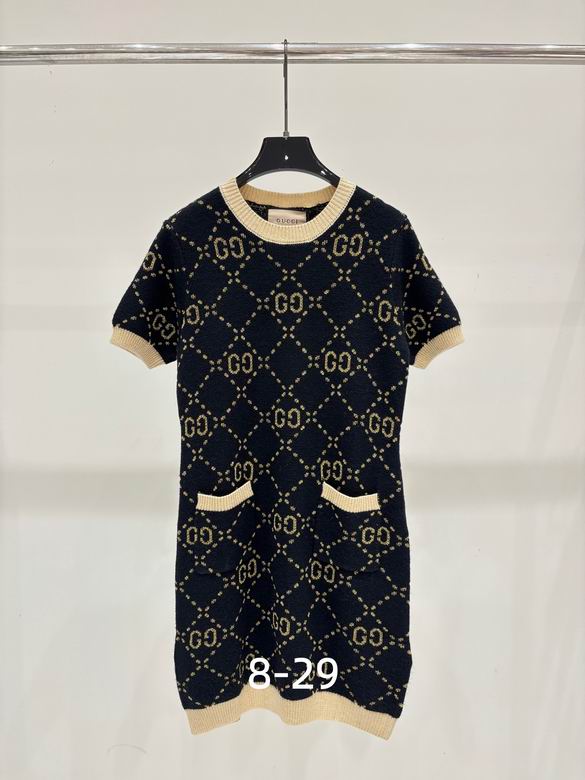 Gucci S-XL 270
