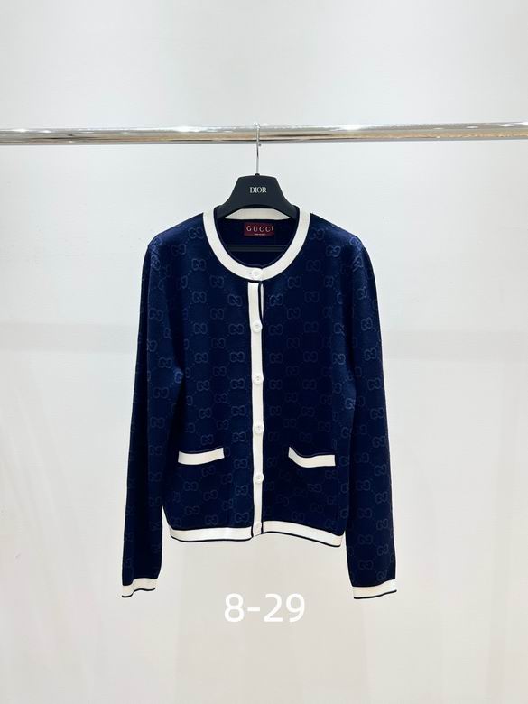 Gucci S-XL 271